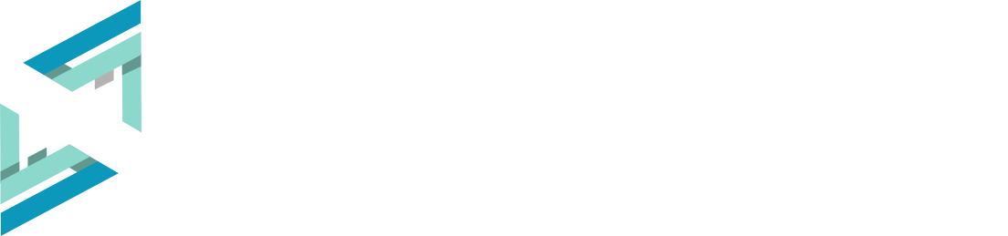 Stutord